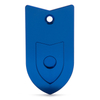 Wholesale Aluminum Horn Cover for Segway X160 & X260 / Sur-ron Light Bee X