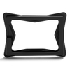 Wholesale Aluminum Meter Frame Cover Instrument screen Protector for Talaria XXX