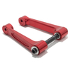 [B2B] Billet Reinforced Progression Triangle Parts for Apollo RFN Beta Explorer