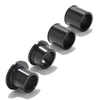 Custom Motorcycle Front Rear Wheel Axle Spacer Kit for Sur-ron Ultra Bee Parts