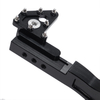 Exclusive Sale Motorcycle Aluminum Brake Pedal For Aprilia Tuareg 660 2022 Dirt Bike