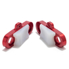 Motorcycle Steering Stopper For Sur-ron Ultra Bee Upgrade Parts 