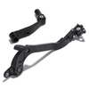 [B2B]ADV Shift Lever and Brake Lever For Aprilia Tuareg 660 22-