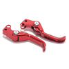 [B2B]Upgrade Parts Mountain Bike Brake Lever for Talaria Sting R MX4