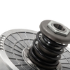Bulk Order ATV Drive Secondary Clutch Pulley Sheave Assembly For Yamaha GRIZZLY EPS 2016-2023 / Yamaha GRIZZLY 550 2009-2014