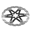 B2B Front Floating Brake Disc Rotor for Sur-Ron Light Bee Segway X160 & X260 Talaria MX3 R MX4