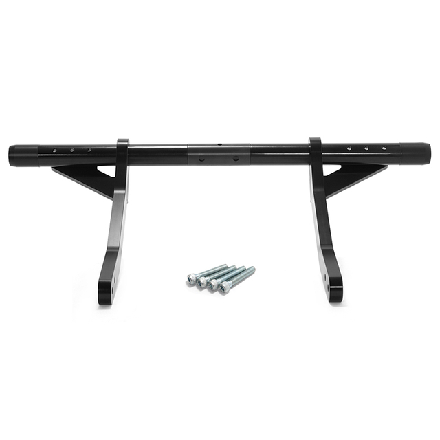 [B2B] Motorcycle Aluminum Crashbar for Harley Dyna