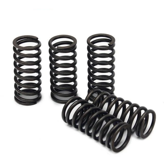 Steel and Paper Clutch Plates Kit for Beta Sherco Honda Kawasaki Suzuki Yamaha KTM