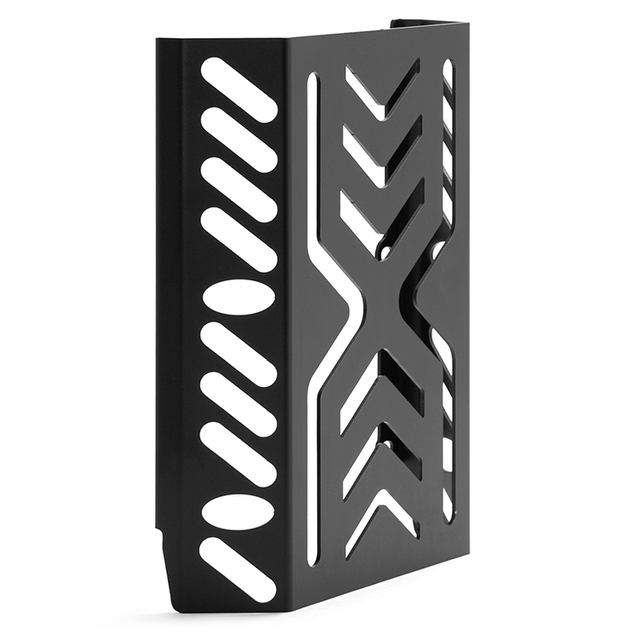 [B2B]Upgrade Parts Dirt Ebike Controller Cover Guard for Sur-ron Ultra Bee 