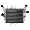 Street Bike Radiator for HONDA