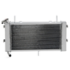 Street Bike Radiator for TRIUMPH 