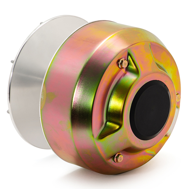 ATV Primary Drive Clutch Assembly AM138528 VGA10118 For John Deere FE290D GATOR FE250D CX CS CS and CX Gator Utility Vehicle