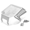[B2B]Motorcycle Headlight Cover Front Lamp Cover Guard For Talaria Sting R MX4 & XXX 