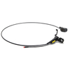 [B2B]Dirt Ebike Hydraulic Brake Set Hydraulic Disc Brake Four-piston for Talaria Sting R MX3 / R MX4 Sur-ron Light Bee