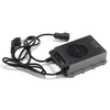 [B2B]Electric Dirt Bike Fast Charger for Segway X260 Sur-ron Light Bee (EU Standard)