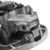 [B2B] UTV Primary Drive Clutch for Maverick MAX Turbo