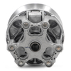 [B2B] UTV Primary Drive Clutch for RZR