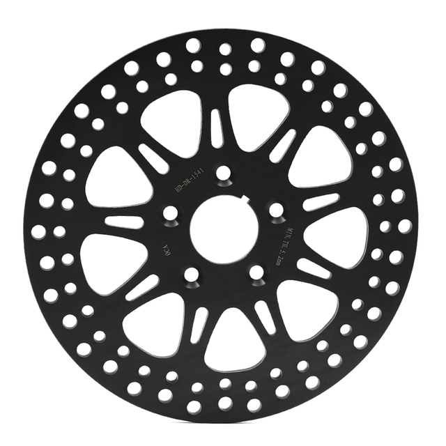 Wholesale Motorcycle Brake Disc Brake Rotor for Harley Davidson ALL Model