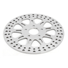 Stainless Steel Motorcycle Brake Disc Rotor for Harley Davidson ALL Model