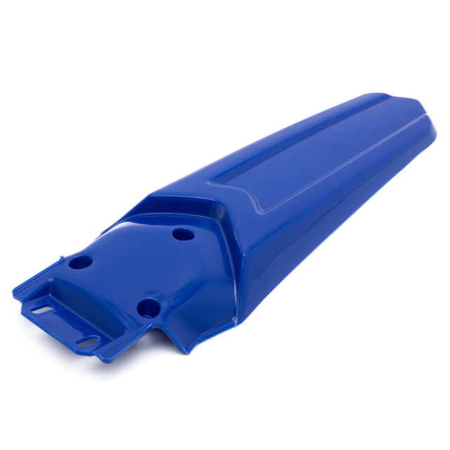 Dirt eBike Extended Fender Mud Guard for Talaria Sting / Talaria R MX3/R MX4