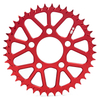 Rear Sprocket for Talaria Sting MX5 Pro