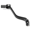 Aluminum Gear Shift Lever for Suzuki Dirt Bike