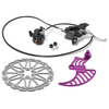 Rear Brake Upgrade Kit For Surron