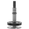 ATV Input Shaft for Polaris