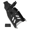 Battery Protection Plate for Talaria Sting MX5