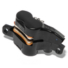 Rear Brake Caliper For Talaria Sting MX5