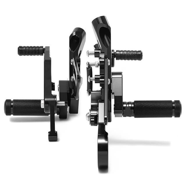 Acculign Rearsets Rearsets, Rearsets Products, Rearsets Manufacturers, Rearsets Suppliers ...