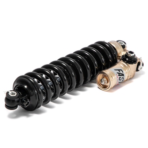 FASTACE Rear Shock Suspension for Electric Dirt Bike