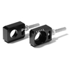 Chain Adjuster Axle Block for Talaria Sting MX5