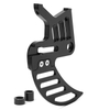Rear Caliper Bracket Brake Disc Guard for Altis Sigma / Sigma MX