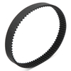 MX Drive Belt for Sur-ron Ultra Bee
