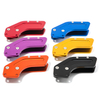 Aluminum Chain Guide For Altis Sigma 