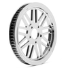 68 Tooth Rear Pulley for Harley