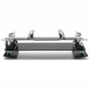 Trailer Hitches Biker Bar for Harley