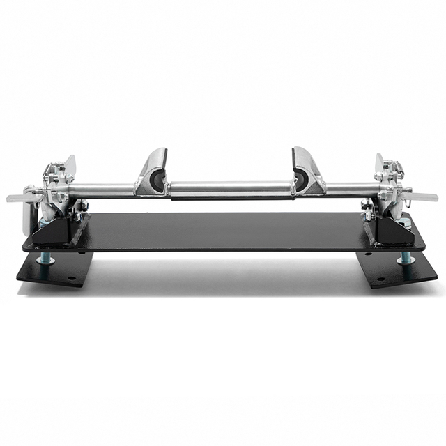 Trailer Hitches Biker Bar for Harley