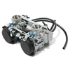 Motorcycle Carburetor for Honda Kawasaki Suzuki Yamaha KTM Husqvarna