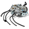 Motorcycle Carburetor for Honda Kawasaki Suzuki Yamaha KTM Husqvarna