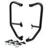 Bulk Motorcycle Engine Guard Crash Bar for Harley