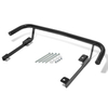 Rear Crash Bar for Harley Davidson