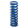 Rear Shock Absorber Springs For Talaria Sting MX5