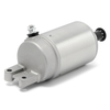 Starter Motor Starter Motor for Harley Davidson