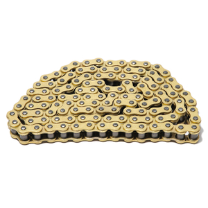 428HDS Chain 120 Links for For Altis Sigma / Sigma MX