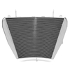 Motorcycle Water Cooling Radiator for Honda CBR1000RR 2012-2016