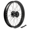 Front Rear Spoke Wheel Set for Talaria Mx5