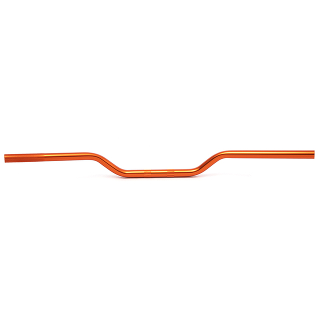 7/8 22MM Handlebars for Altis Sigma / Sigma