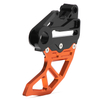 Rear Brake Disc Guard Caliper Bracket for Husqvarna